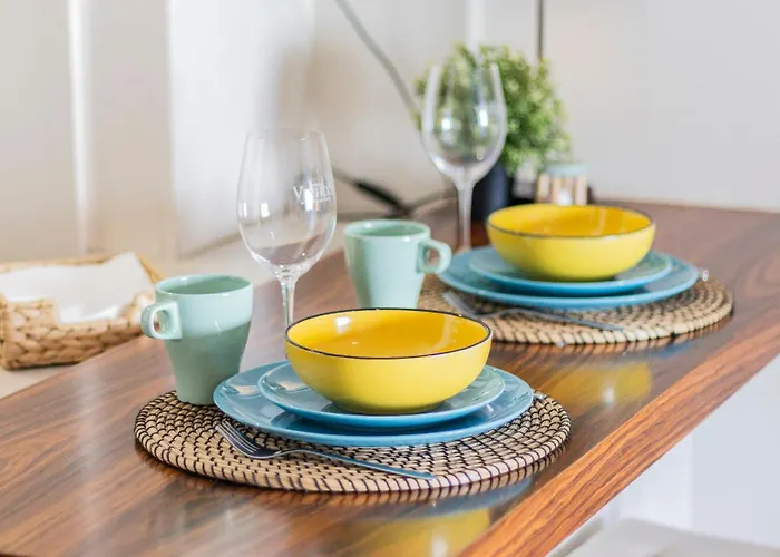 Adorable Center Nao * 波尔图