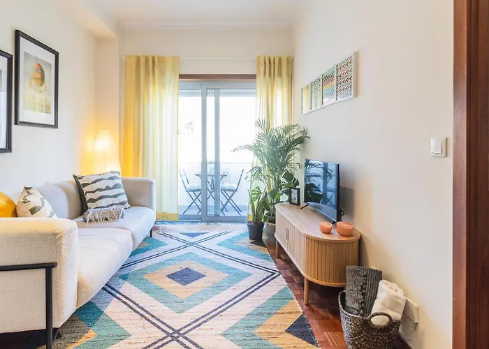 公寓 Adorable Center Nao *