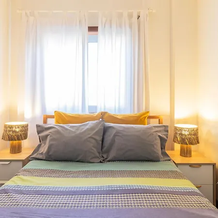 Apartament Adorable Center Nao Porto