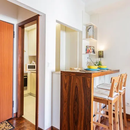 Adorable Center Nao * Porto