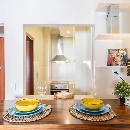 Adorable Center Nao * بورتو