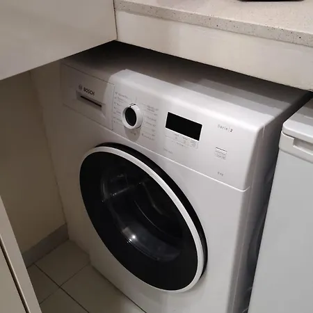 Apartman Adorable Center Nao Porto