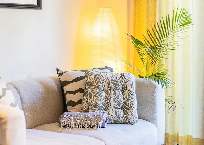 Adorable Center Nao *