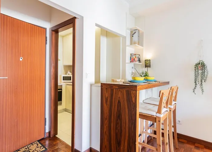 Adorable Center Nao * بورتو