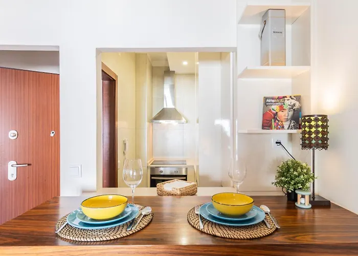 Adorable Center Nao * بورتو