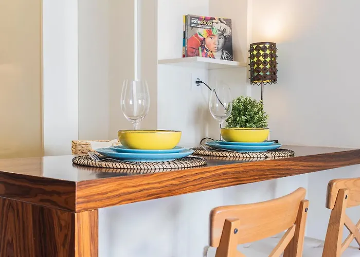 Adorable Center Nao *