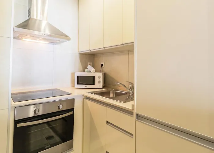 Adorable Center Nao * بورتو