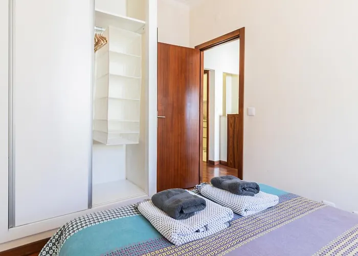 Adorable Center Nao *