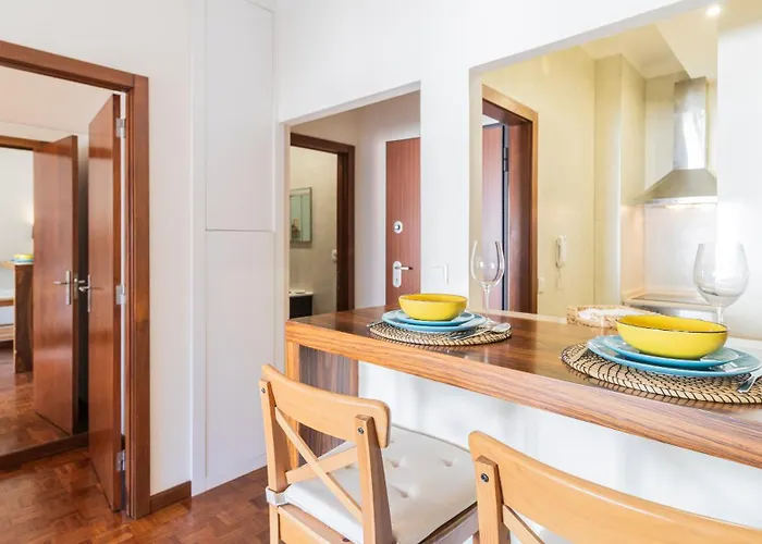 Adorable Center Nao * بورتو