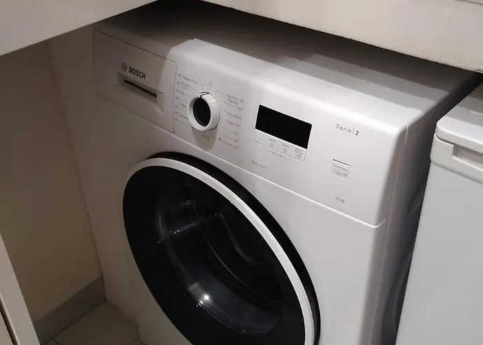 Apartmán Adorable Center Nao Porto