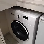 公寓 Adorable Center Nao 波尔图