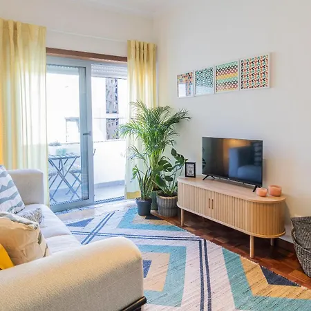 Adorable Center Nao *