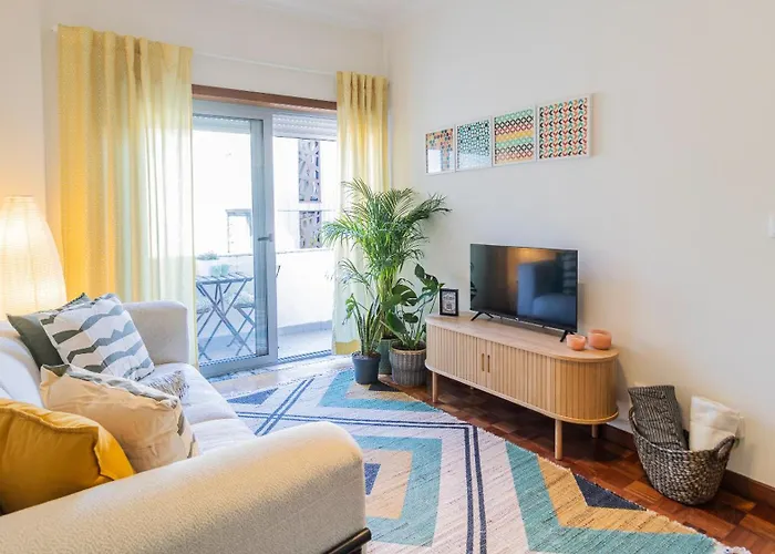 Adorable Center Nao *