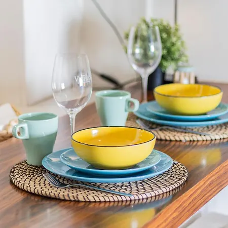 Adorable Center Nao * 포르투