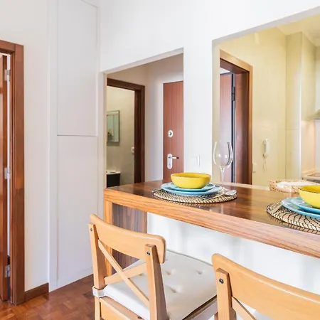 Adorable Center Nao * 포르투